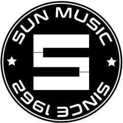 Sun Musique