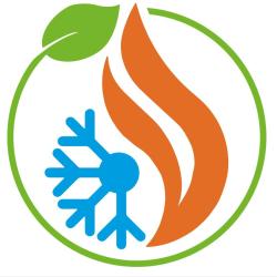 Sun Pac Energies