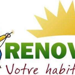 Rimbert Gregory Philippe