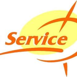 Sun Service