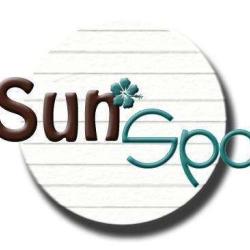 Sun Spa