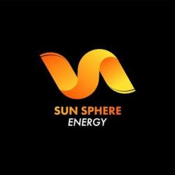 Sun Sphère Energy, Installation De Panneau Solaire, De Pompe à Chaleur Sur La Haute Savoie