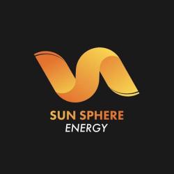 Sun Sphère Energy, Installation De Panneau Solaire Photovoltaïque, De Pompe à Chaleur Sur Le Pays De Gex