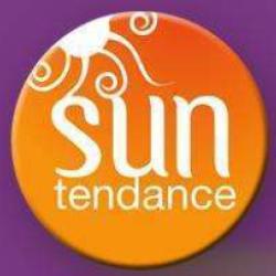Sun Tendance