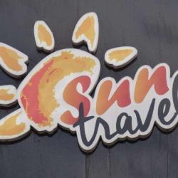 Sun Travel