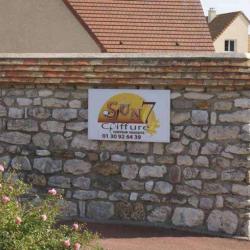 Sun7 Coiffure