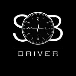 S.b. Driver