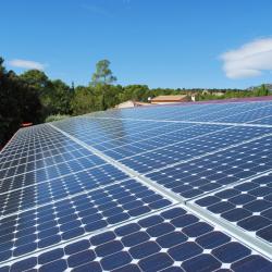 Suncap énergies