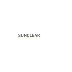 Sunclear
