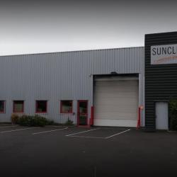 Sunclear