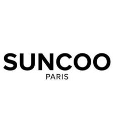 Suncoo