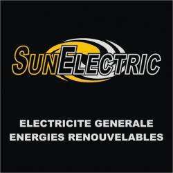 Sunelectric