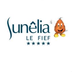 Sunêlia Le Fief