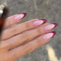 Suneva Beauty