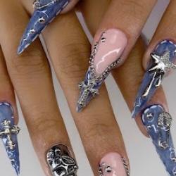 Suneva Beauty