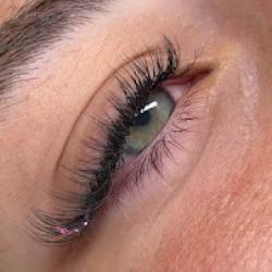Suneva Beauty