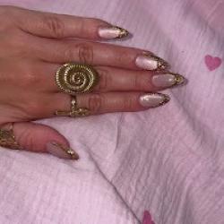 Suneva Beauty