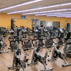 Sunfitness