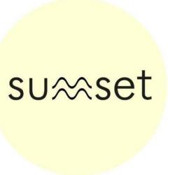 Sunnset