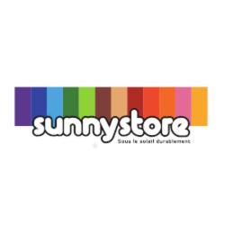 Sunny Store