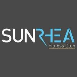 Sunrhea
