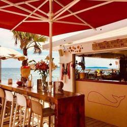 Sunsea Plage
