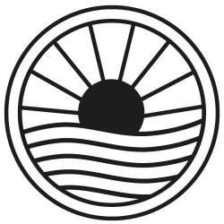 Sunset Café