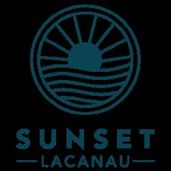 Sunset Café