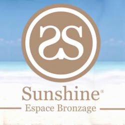 Sunshine Espace Bronzage