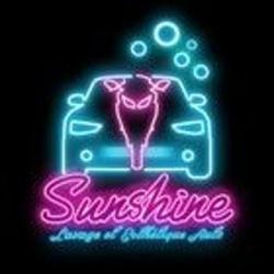 Sunshine Lavage Et Location