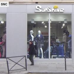 Sunshine