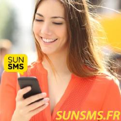Sunsms.fr - Optima72