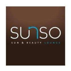 Sunso France (sas)