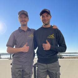 Sunsud Energie
