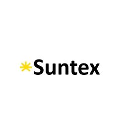 Suntex