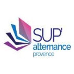 Sup'alternance Provence