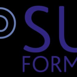 Sûp Formation