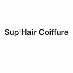 Sup Hair Coiffure