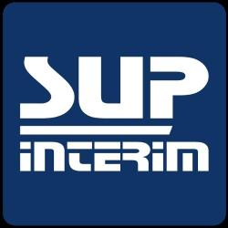 Sup Interim