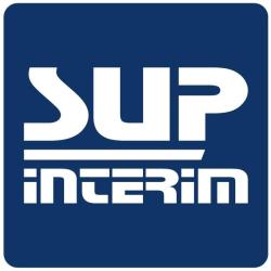 Sup Interim