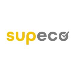 Supeco Annemasse