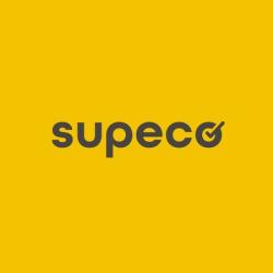 Supeco Bagnères De Luchon