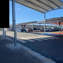 Carrefour Market Cayenne