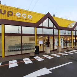 Supeco Chenove