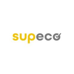 Supeco Dombasle-sur-meurthe