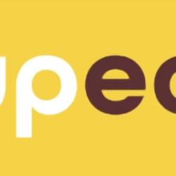 Supeco Embrun