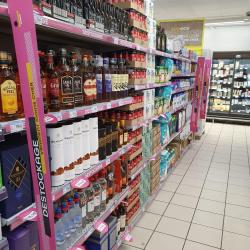 Supeco Gardanne