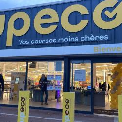 Supeco Laon