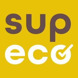 Supeco Mont-saint-martin