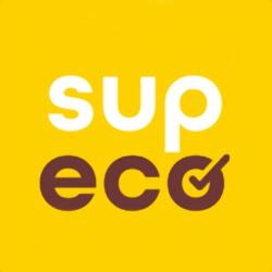 Supeco Roquevaire